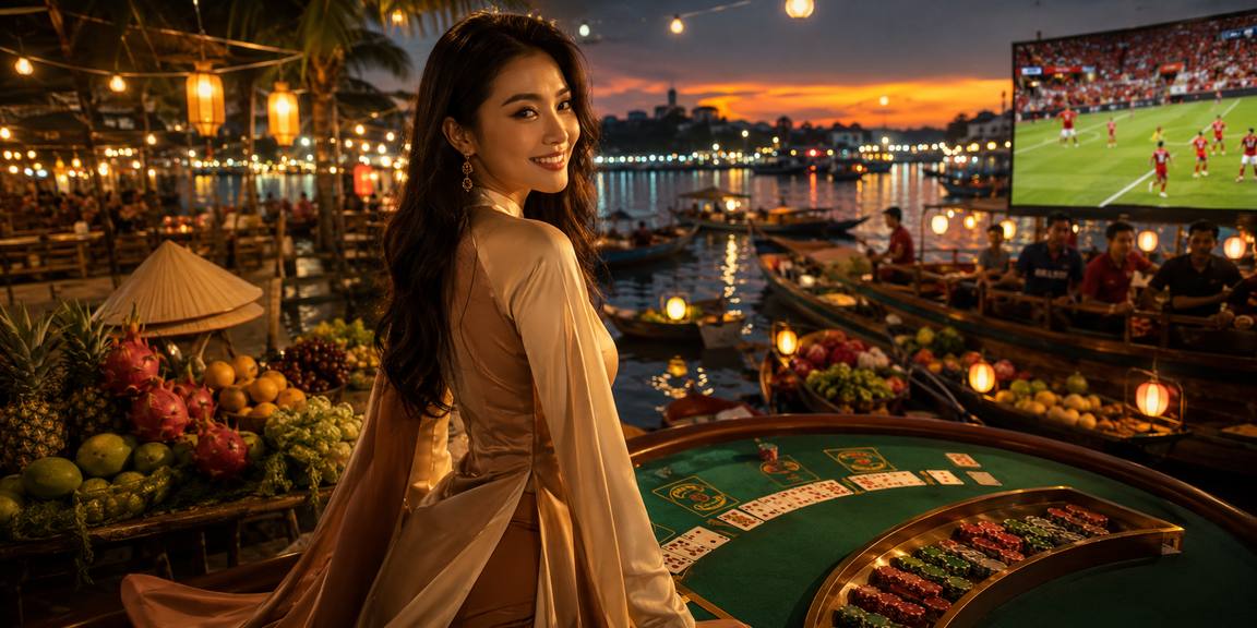 cz68 Hướng Dẫn Thẻ Ngân Hàng