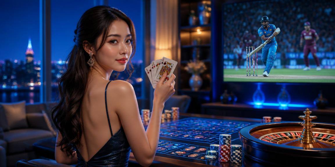 cz68 Chuyển Khoản Blackjack