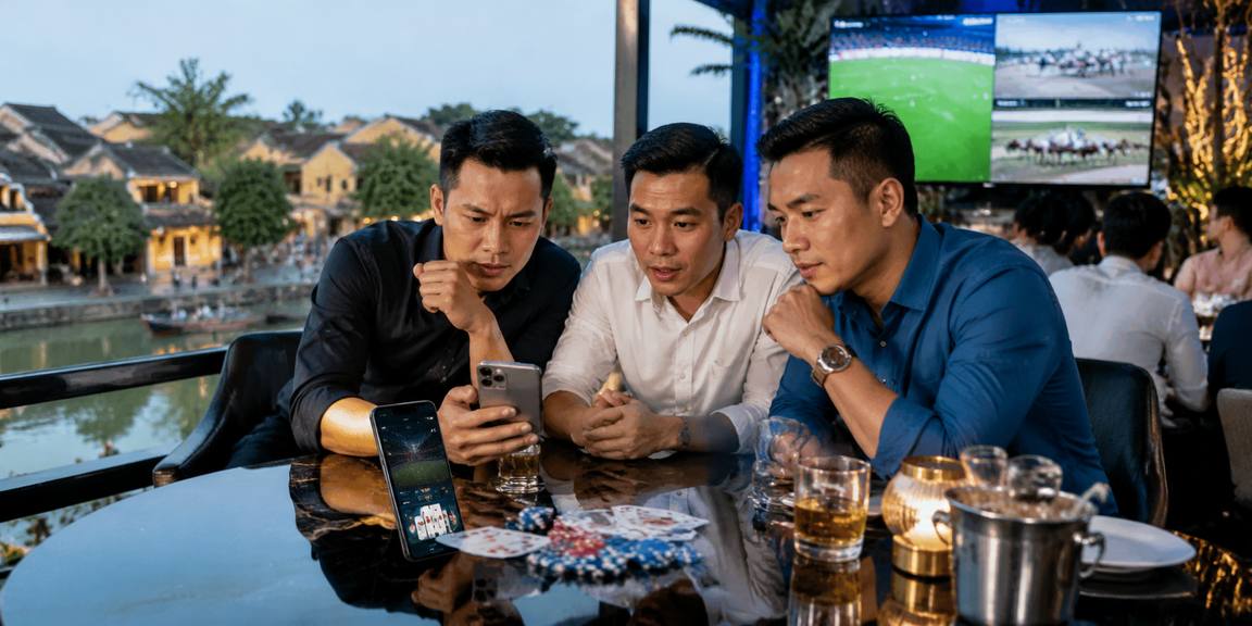 cz68 Thông Tin Đội Bóng