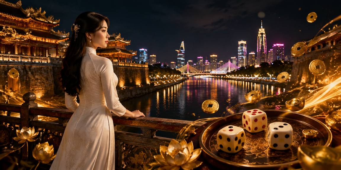 cz68 Nền tảng cược xây cho nhịp sống Việt