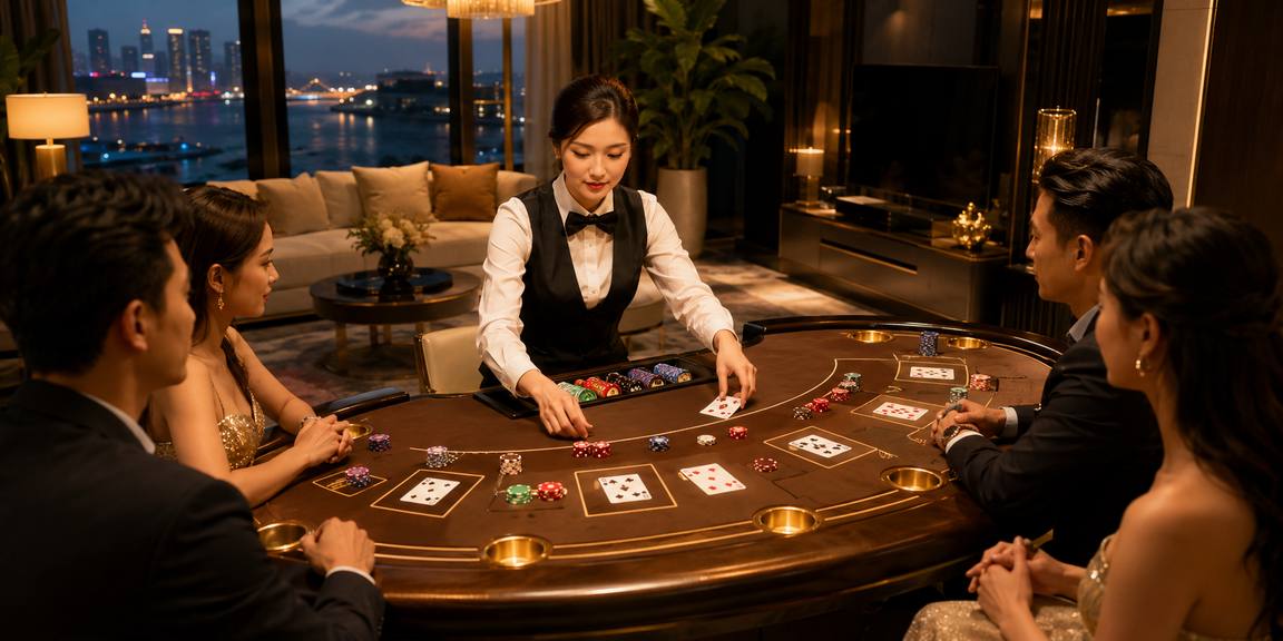 cz68 cz68 hoạt động như thế nào