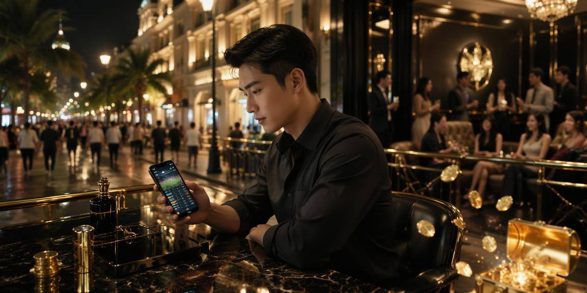 cz68 cz68 app – Vào sảnh cược từ điện thoại của bạn