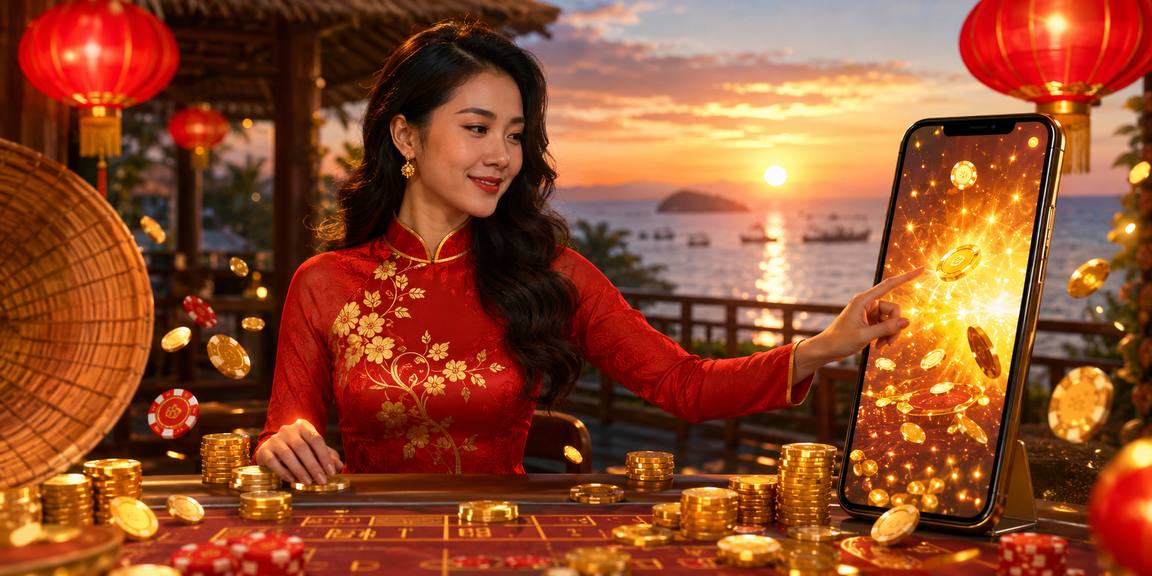 cz68 Điều khoản và quy định sử dụng cz68